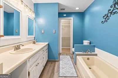 558 McCarty Road, Statham, GA 30666 - Photo 13