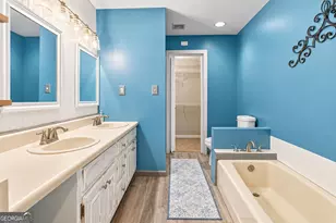 558 McCarty Rd, Statham, GA 30666 - Photo 13