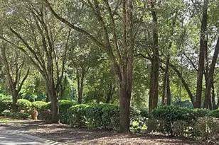 6326 SW 90th St, Gainesville, FL 32608 - Photo 3