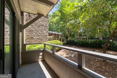 1120 Highland Bluff Drive SE, Atlanta, GA 30339 - Photo 17