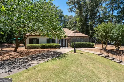 1120 Highland Bluff Drive SE, Atlanta, GA 30339 - Photo 31