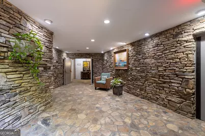 1120 Highland Bluff Drive SE, Atlanta, GA 30339 - Photo 3