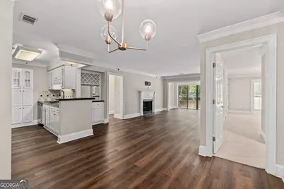 1120 Highland Bluff Drive SE, Atlanta, GA 30339 - Photo 11