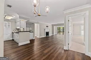 1120 Highland Bluff Dr S E, Atlanta, GA 30339 - Photo 11