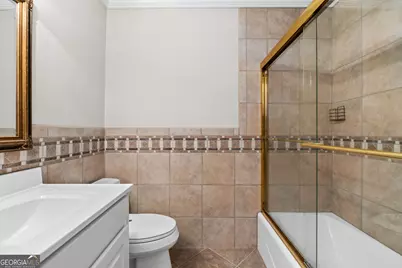1120 Highland Bluff Drive SE, Atlanta, GA 30339 - Photo 23