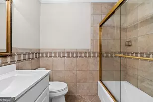1120 Highland Bluff Dr S E, Atlanta, GA 30339 - Photo 23