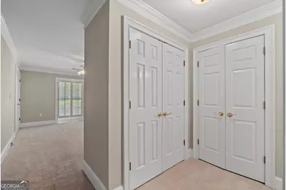1120 Highland Bluff Drive SE, Atlanta, GA 30339 - Photo 19