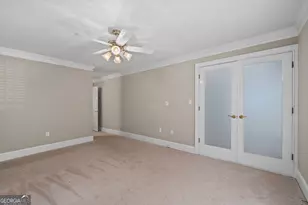 1120 Highland Bluff Dr S E, Atlanta, GA 30339 - Photo 21