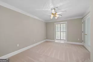 1120 Highland Bluff Dr S E, Atlanta, GA 30339 - Photo 25