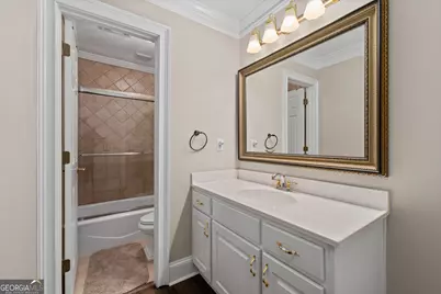 1120 Highland Bluff Drive SE, Atlanta, GA 30339 - Photo 27
