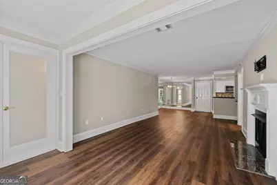 1120 Highland Bluff Drive SE, Atlanta, GA 30339 - Photo 15