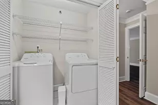 1120 Highland Bluff Dr S E, Atlanta, GA 30339 - Photo 29