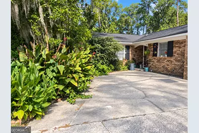 18 E Stillwood Circle, Savannah, GA 31419 - Photo 35