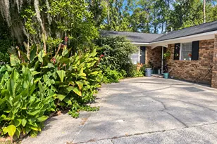 18 E Stillwood Cir, Savannah, GA 31419 - Photo 35