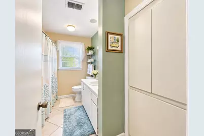 18 E Stillwood Circle, Savannah, GA 31419 - Photo 27