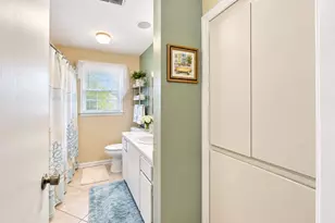 18 E Stillwood Cir, Savannah, GA 31419 - Photo 27