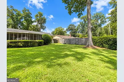 18 E Stillwood Circle, Savannah, GA 31419 - Photo 31