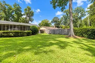 18 E Stillwood Cir, Savannah, GA 31419 - Photo 31