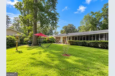 18 E Stillwood Circle, Savannah, GA 31419 - Photo 33