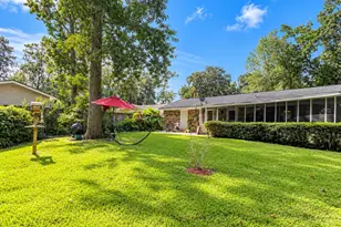 18 E Stillwood Cir, Savannah, GA 31419 - Photo 33
