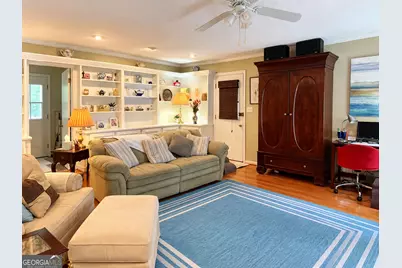 18 E Stillwood Circle, Savannah, GA 31419 - Photo 17