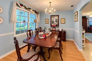 18 E Stillwood Cir, Savannah, GA 31419 - Photo 9