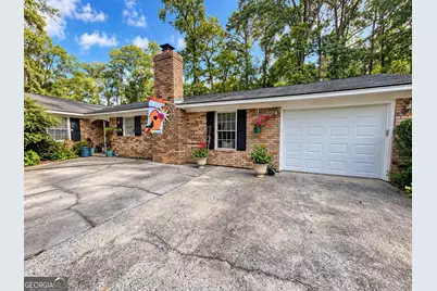 18 E Stillwood Circle, Savannah, GA 31419 - Photo 3
