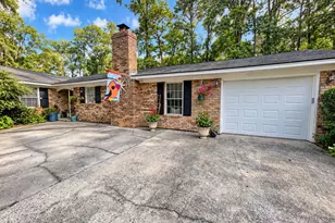 18 E Stillwood Cir, Savannah, GA 31419 - Photo 3