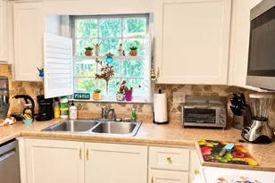 18 E Stillwood Cir, Savannah, GA 31419 - Photo 15