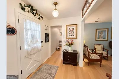 18 E Stillwood Circle, Savannah, GA 31419 - Photo 5