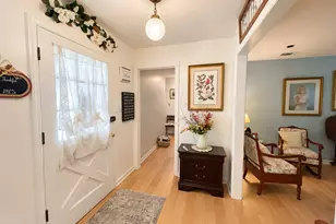 18 E Stillwood Cir, Savannah, GA 31419 - Photo 5