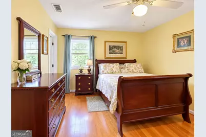18 E Stillwood Circle, Savannah, GA 31419 - Photo 25