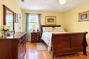18 E Stillwood Cir, Savannah, GA 31419 - Photo 25