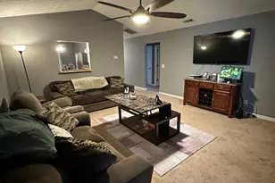 127 3rd St, Thomaston, GA 30286 - Photo 15