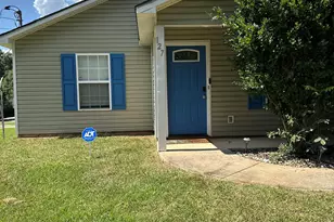 127 3rd St, Thomaston, GA 30286 - Photo 3