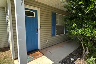 127 3rd St, Thomaston, GA 30286 - Photo 5
