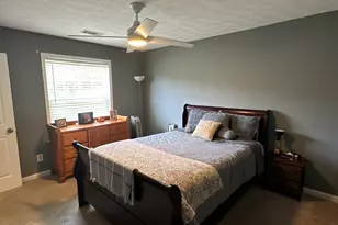 127 3rd St, Thomaston, GA 30286 - Photo 17
