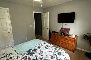 127 3rd St, Thomaston, GA 30286 - Photo 19