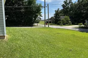 127 3rd St, Thomaston, GA 30286 - Photo 27