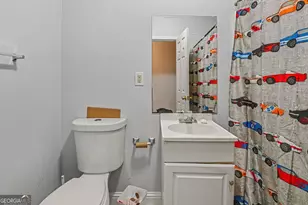 3638 Bolfair Dr NW, Atlanta, GA 30331 - Photo 21
