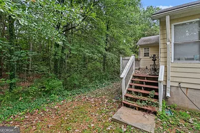 3638 Bolfair Drive NW, Atlanta, GA 30331 - Photo 25