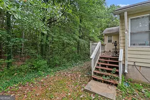 3638 Bolfair Dr NW, Atlanta, GA 30331 - Photo 25