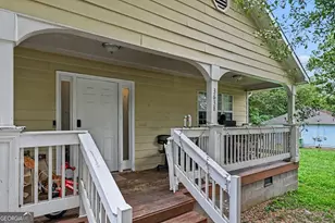 3638 Bolfair Dr NW, Atlanta, GA 30331 - Photo 7