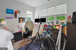 3638 Bolfair Dr NW, Atlanta, GA 30331 - Photo 19