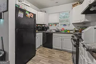 3638 Bolfair Dr NW, Atlanta, GA 30331 - Photo 3
