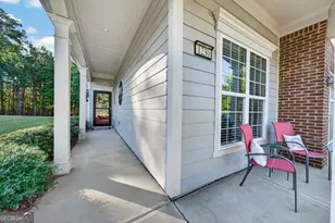 1230 Summer Hollow Rd, Greensboro, GA 30642 - Photo 3