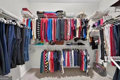 1230 Summer Hollow Road, Greensboro, GA 30642 - Photo 21