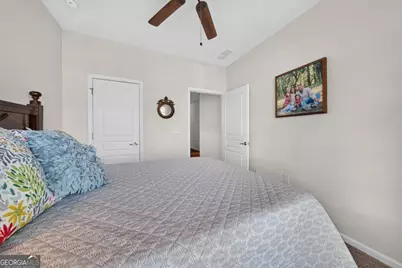 1230 Summer Hollow Road, Greensboro, GA 30642 - Photo 17