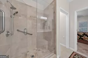 1230 Summer Hollow Rd, Greensboro, GA 30642 - Photo 13