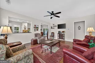 1230 Summer Hollow Rd, Greensboro, GA 30642 - Photo 7